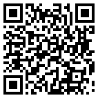QR Code for Prakash Kaur MD in Ford City, PA 16226
