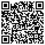QR Code for Kay's Pizza Shop in Carbondale, PA 18407