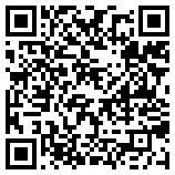 QR Code for Keepsake Homes-Royersford in Royersford, PA 19468