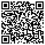 QR Code for Kern Self Storage in Danville, PA 17821
