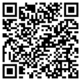 QR Code for Downs & Aliciene Accountants & Financial Svcs in Wyalusing, PA 18853