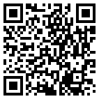 QR Code for Key RJ Stable in Worthington, PA 16262