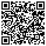 QR Code for Keystone Pub in Bethlehem, PA 18020
