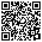 QR Code for Stahl Sheffer Eng in Canonsburg, PA 15317