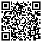 QR Code for Kio T Comm in Ulysses, PA 16948
