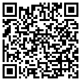 QR Code for The Kitchen Center in Broomall, PA 19008