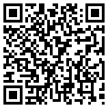 QR Code for Kless John M Rev in Glenside, PA 19038