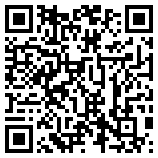 QR Code for Kmart in Harrisburg, PA 17101