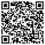 QR Code for Kope Services in Warren, PA 16365