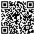 QR Code for Kwik Klean & Lube in Schuylkill Haven, PA 17972