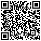 QR Code for Labcorp in Havertown, PA 19083