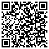 QR Code for Lackland Self Storage in Ottsville, PA 18942