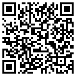 QR Code for Lake Como Florist And Gifts in Lake Como, PA 18437