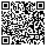 QR Code for Laporta & Associates in Dunmore, PA 18512