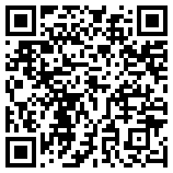 QR Code for Laurel Mountain Structure in Ebensburg, PA 15931