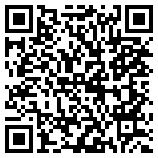 QR Code for Lauirel Sewing Shoppe in Bethel Park, PA 15102