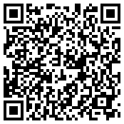 QR Code for Law Offices of Amanda L Fitzhugh Porter in Uniontown, PA 15401