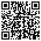 QR Code for Nails Lounge in Red Lion, PA 17356