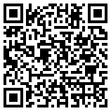 QR Code for Glass – wine. bar. kitchen in Hawley, PA 18428