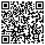 QR Code for Ritas Express in Hazleton, PA 18201
