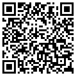 QR Code for Lehigh Group in Macungie, PA 18062