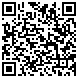 QR Code for Lehigh Underwriters Agency Inc - Insurance in Allentown, PA 18103