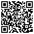 QR Code for Len Finkel in Aston, PA 19014