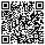 QR Code for Len's Reupholstering in Philadelphia, PA 19132