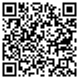 QR Code for Lenscrafters in Washington, PA 15301