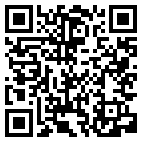 QR Code for Lfw in Farrell, PA 16121