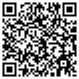 QR Code for Liberty Tax Service in Bethlehem, PA 18017