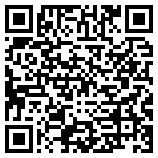 QR Code for Lindsay Mccabe & Lee in Pitcairn, PA 15140