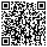 QR Code for Little Jimmie's Bakery Cafe in Philadelphia, PA 19119