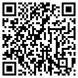 QR Code for Llc Rezk Pharmacy in Carrolltown, PA 15722