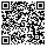 QR Code for Local Locksmith in Trafford in Trafford, PA 15085