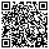QR Code for Locks & Keys in Turtle Creek, PA 15145