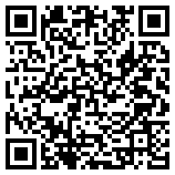 QR Code for Locksmith Callery PA in Callery, PA 16024