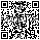 QR Code for Long & Foster in Exton, PA 19341