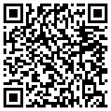 QR Code for Los Mariachis in Phoenixville, PA 19460