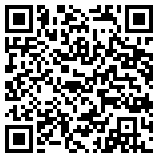 QR Code for Luc's Auto Service in Red Lion, PA 17356