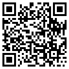 QR Code for M.A. Jantz in New Bethlehem, PA 16242