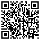 QR Code for M C B A in Nicholson, PA 18446