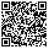 QR Code for Macro Advisors in York, PA 
