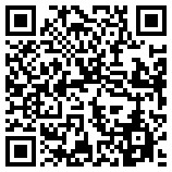 QR Code for Maguire Products in Aston, PA 19014