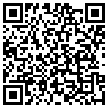 QR Code for Malvern Lock & Keys in Malvern, PA 19355