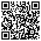 QR Code for Maria Vinca Phd in State College, PA 16801