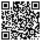 QR Code for Marianne Matt in Flourtown, PA 19031