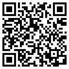 QR Code for Marijac in Meadville, PA 16335