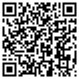 QR Code for Mars Best Locksmith in MARS, PA 16046