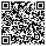 QR Code for Master Lees Cleaners in Philadelphia, PA 19103